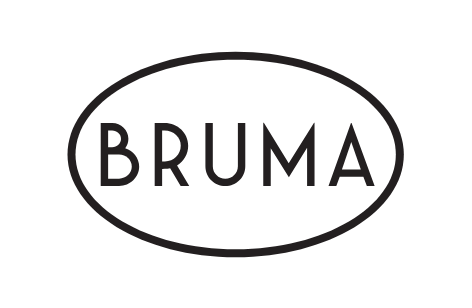 Bruma